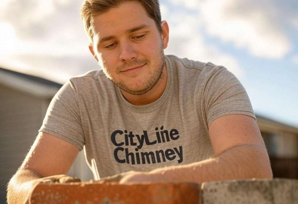 Top Rated Chimney Rebuilding Services in Ivyland, PA